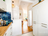 Ma-Cabane - Vente Appartement RENNES, 57 m²