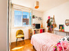 Ma-Cabane - Vente Appartement RENNES, 57 m²