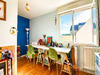 Ma-Cabane - Vente Appartement RENNES, 57 m²