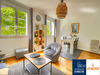 Ma-Cabane - Vente Appartement RENNES, 70 m²