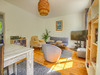 Ma-Cabane - Vente Appartement RENNES, 70 m²