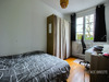 Ma-Cabane - Vente Appartement RENNES, 70 m²