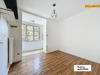 Ma-Cabane - Vente Appartement RENNES, 15 m²