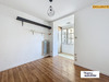 Ma-Cabane - Vente Appartement RENNES, 15 m²