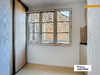 Ma-Cabane - Vente Appartement RENNES, 15 m²