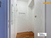 Ma-Cabane - Vente Appartement RENNES, 15 m²