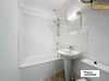 Ma-Cabane - Vente Appartement RENNES, 15 m²