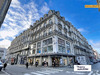 Ma-Cabane - Vente Appartement RENNES, 15 m²