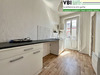 Ma-Cabane - Vente Appartement RENNES, 37 m²