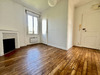 Ma-Cabane - Vente Appartement RENNES, 37 m²