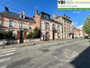 Ma-Cabane - Vente Appartement RENNES, 30 m²