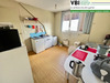 Ma-Cabane - Vente Appartement RENNES, 30 m²