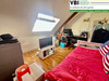Ma-Cabane - Vente Appartement RENNES, 30 m²