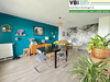 Ma-Cabane - Vente Appartement RENNES, 66 m²