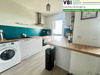 Ma-Cabane - Vente Appartement RENNES, 66 m²