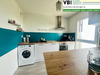 Ma-Cabane - Vente Appartement RENNES, 66 m²
