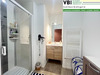 Ma-Cabane - Vente Appartement RENNES, 66 m²