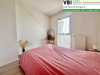 Ma-Cabane - Vente Appartement RENNES, 66 m²