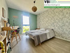 Ma-Cabane - Vente Appartement RENNES, 66 m²