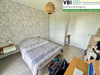 Ma-Cabane - Vente Appartement RENNES, 66 m²