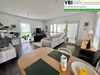 Ma-Cabane - Vente Appartement RENNES, 81 m²