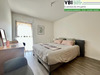 Ma-Cabane - Vente Appartement RENNES, 81 m²