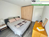 Ma-Cabane - Vente Appartement RENNES, 81 m²