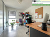 Ma-Cabane - Vente Appartement RENNES, 81 m²