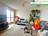 Ma-Cabane - Vente Appartement RENNES, 92 m²