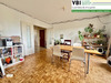 Ma-Cabane - Vente Appartement RENNES, 92 m²
