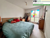 Ma-Cabane - Vente Appartement RENNES, 92 m²