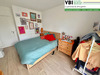 Ma-Cabane - Vente Appartement RENNES, 92 m²