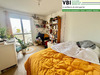 Ma-Cabane - Vente Appartement RENNES, 92 m²