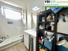 Ma-Cabane - Vente Appartement RENNES, 92 m²
