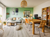 Ma-Cabane - Vente Appartement RENNES, 66 m²