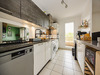 Ma-Cabane - Vente Appartement RENNES, 66 m²