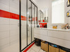 Ma-Cabane - Vente Appartement RENNES, 66 m²