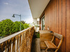 Ma-Cabane - Vente Appartement RENNES, 66 m²