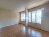 Ma-Cabane - Vente Appartement RENNES, 85 m²