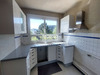 Ma-Cabane - Vente Appartement RENNES, 85 m²