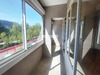 Ma-Cabane - Vente Appartement RENNES, 85 m²