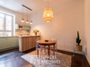 Ma-Cabane - Vente Appartement RENNES, 51 m²
