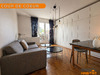Ma-Cabane - Vente Appartement RENNES, 41 m²