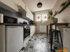 Ma-Cabane - Vente Appartement RENNES, 41 m²