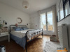 Ma-Cabane - Vente Appartement RENNES, 41 m²