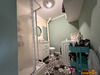 Ma-Cabane - Vente Appartement RENNES, 41 m²