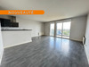 Ma-Cabane - Vente Appartement RENNES, 76 m²