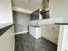 Ma-Cabane - Vente Appartement RENNES, 76 m²