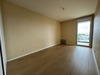 Ma-Cabane - Vente Appartement RENNES, 76 m²