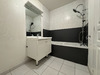 Ma-Cabane - Vente Appartement RENNES, 76 m²